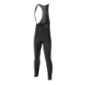 Endura GV500 Thermo Bibtight Trägerhose