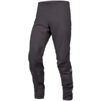 Endura GV500 Waterproof Byxor Endura GV500 Waterproof Byxor