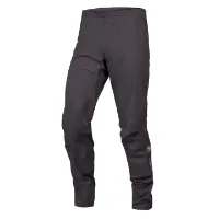 Endura GV500 Waterproof Byxor Endura GV500 Waterproof Byxor