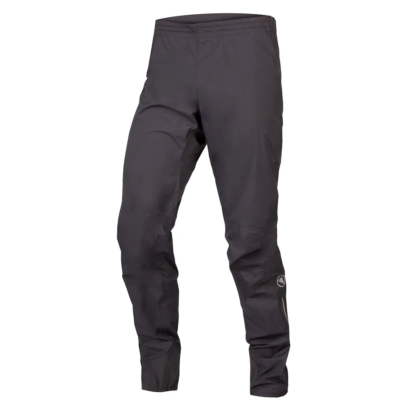 Endura GV500 Waterproof Byxor, Grå Endura GV500 Waterproof Byxor, Grå