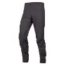 Endura GV500 Waterproof Byxor, Grå