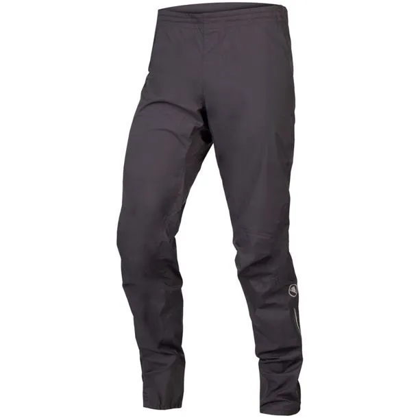 Endura GV500 Waterproof Hose Endura GV500 Waterproof Hose