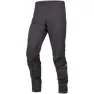 Endura GV500 Waterproof Hose