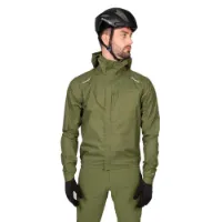 Endura GV500 Waterproof Jacka