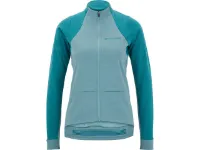 Endura GV500 Waterproof Jacka Endura GV500 Waterproof Jacka