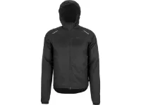 Endura GV500 Waterproof Jacka Endura GV500 Waterproof Jacka