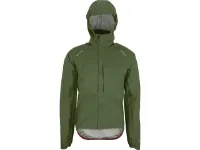 Endura GV500 Waterproof Jacka Endura GV500 Waterproof Jacka