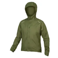 Endura GV500 Waterproof Jacka Endura GV500 Waterproof Jacka