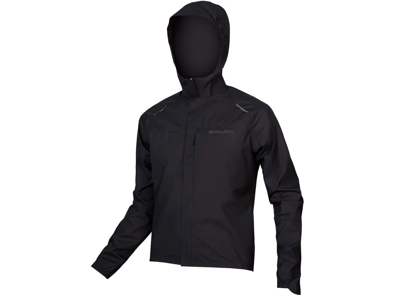 Endura GV500 Waterproof Jacka Endura GV500 Waterproof Jacka