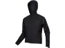 Endura GV500 Waterproof Jacka