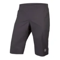 Endura GV500 Waterproof Shorts Endura GV500 Waterproof Shorts