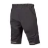 Endura GV500 Waterproof Shorts, Svart