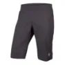 Endura GV500 Waterproof Shorts, Svart