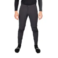 Endura GV500 Zip-Off Hose Endura GV500 Zip-Off Hose