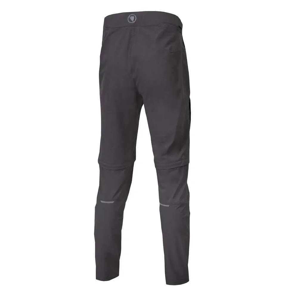 Endura GV500 Zip-Off Hose Endura GV500 Zip-Off Hose