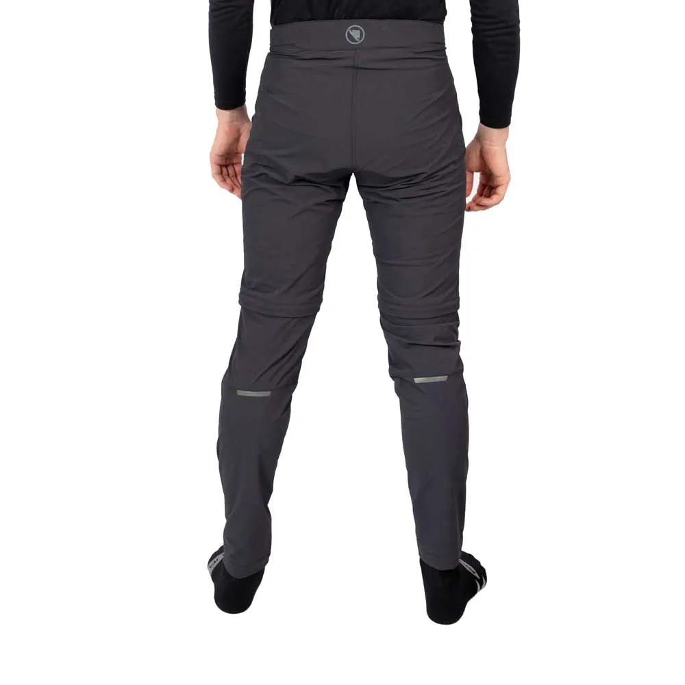 Endura GV500 Zip-Off Hose Endura GV500 Zip-Off Hose