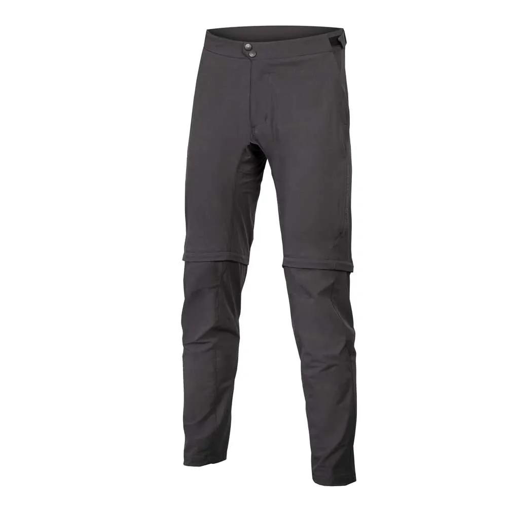Endura GV500 Zip-Off Hose Endura GV500 Zip-Off Hose