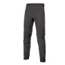 Endura GV500 Zip-Off Hose