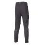 Endura GV500 Zip-Off Hose