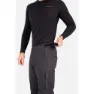 Endura GV500 Zip-Off Hose