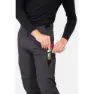 Endura GV500 Zip-Off Hose