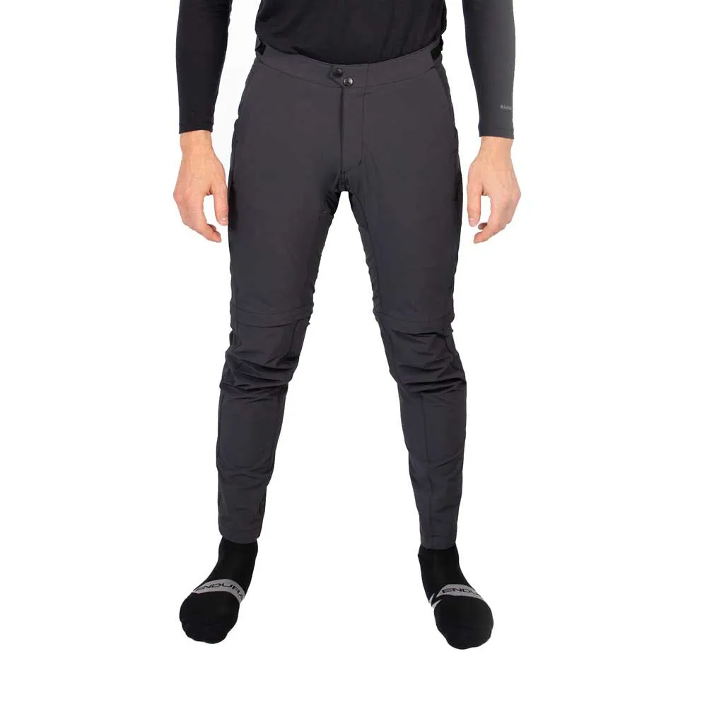 Endura GV500 Zip-Off Hose Endura GV500 Zip-Off Hose