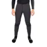 Endura GV500 Zip-Off Hose