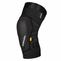 Endura Hard Shell Mt500 Knäskydd Refurbished Endura Hard Shell Mt500 Knäskydd Refurbished