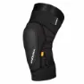 Endura Hard Shell Mt500 Knäskydd Refurbished, Black