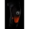 Endura Hard Shell Mt500 Knäskydd Refurbished, Black