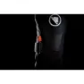 Endura Hard Shell Mt500 Knäskydd Refurbished, Black