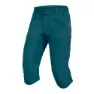 Endura Hummvee 3/4 Damen Shorts mit Innenhose