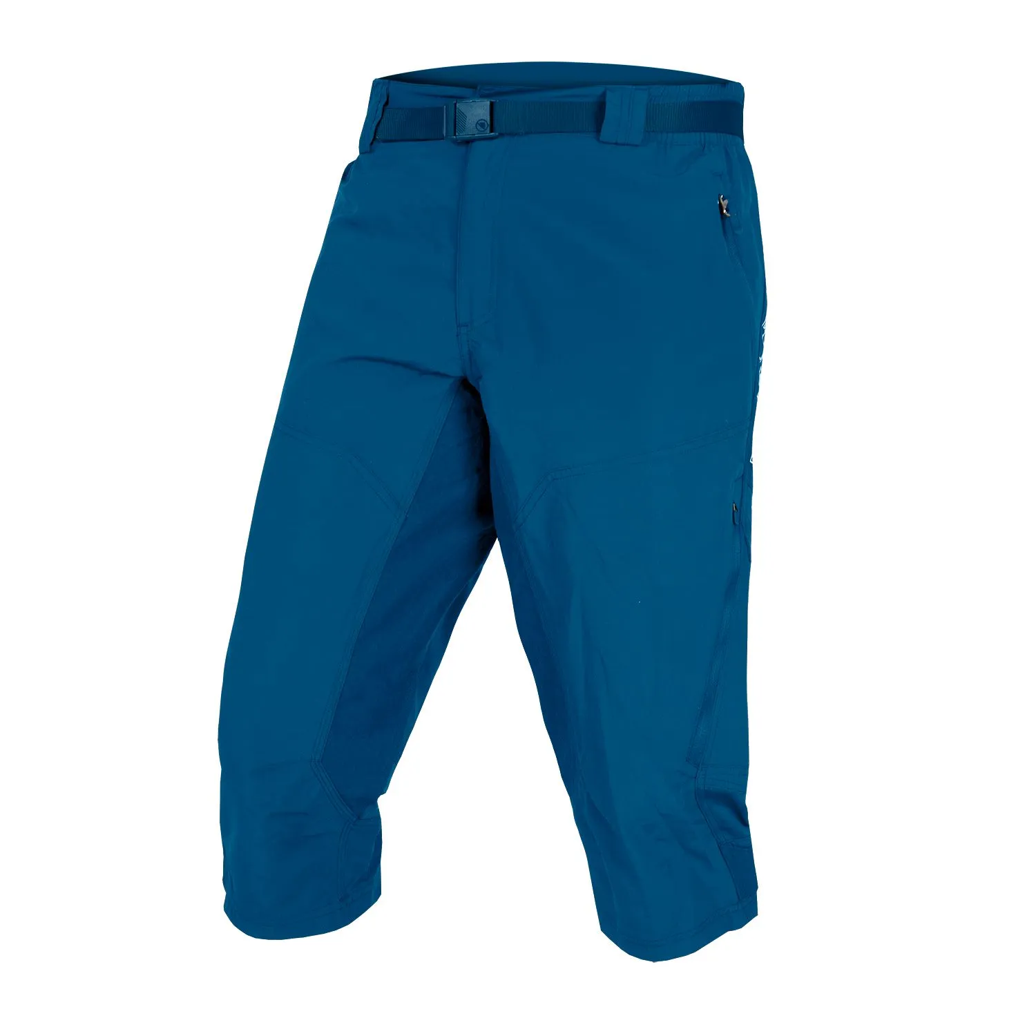 Endura Hummvee 3/4 Shorts mit Innenhose Endura Hummvee 3/4 Shorts mit Innenhose