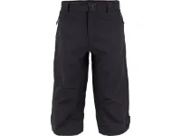 Endura Hummvee 3/4 Shorts mit Innenhose Endura Hummvee 3/4 Shorts mit Innenhose