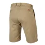 Endura Hummvee Chino Shorts Med Chamois