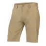 Endura Hummvee Chino Shorts Med Chamois