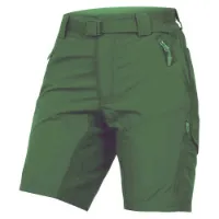 Endura Hummvee-clickfast Liner Shorts Endura Hummvee-clickfast Liner Shorts
