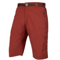Endura Hummvee-clickfast Liner Shorts Endura Hummvee-clickfast Liner Shorts