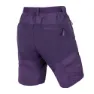 Endura Hummvee-clickfast Liner Shorts
