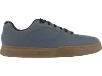 Endura Hummvee Clipless MTB Schuhe Endura Hummvee Clipless MTB Schuhe