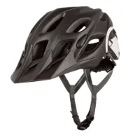Endura Hummvee cykelhjälm