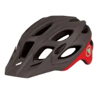 Endura Hummvee cykelhjälm