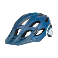 Endura Hummvee cykelhjälm