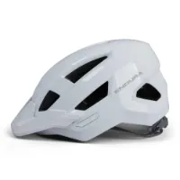 Endura Hummvee cykelhjälm