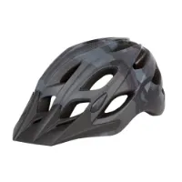 Endura Hummvee cykelhjälm