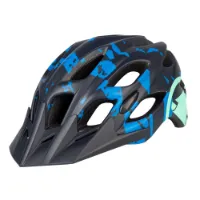 Endura Hummvee cykelhjälm