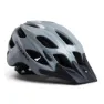 Endura Hummvee cykelhjälm