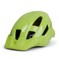 Endura Hummvee Cykelhjälm Harvest