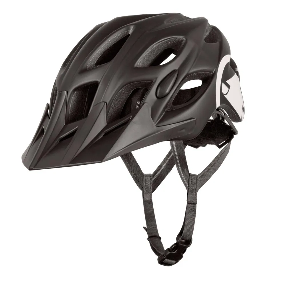 Endura Hummvee cykelhjälm