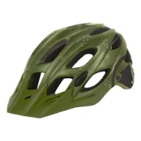 Endura Hummvee Cykelhjelm Oliv Endura Hummvee Cykelhjelm Oliv